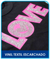 textilvinil5