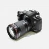 Canon EOS DSLR Camera - Imagen 4
