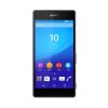 Samsung s6 32GB - Imagen 3
