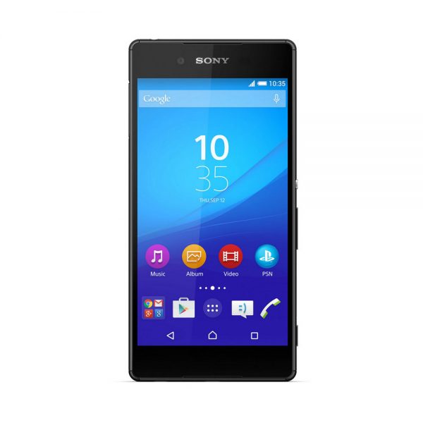 Samsung s6 32GB - Imagen 3