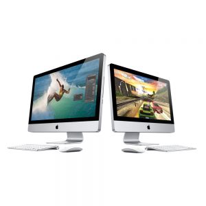 Apple Imac