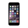 Apple Iphone 6-32G - Imagen 2