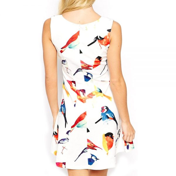 Fashion simple - Imagen 2