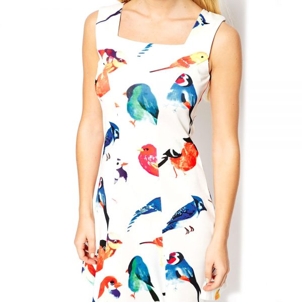 Fashion simple - Imagen 3