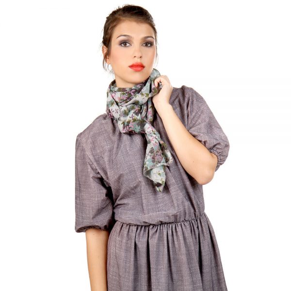 Dress classic - Imagen 2