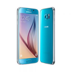 Samsung s6 32GB