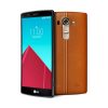 LG Google Nexus 5 16GB
