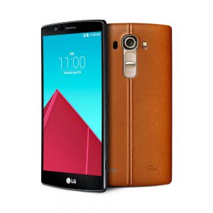 LG Google Nexus 5 16GB