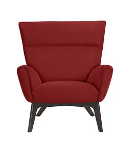 Product Name #01
