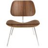 Product Name #01 - Imagen 5