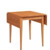 Product Name #01 - Imagen 4