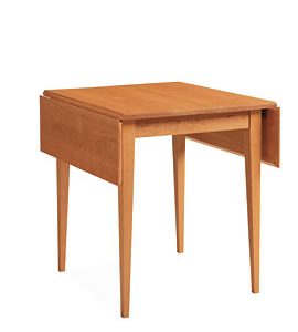 Product Name #01