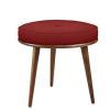 Product Name #01 - Imagen 3