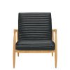 Product Name #01 - Imagen 2